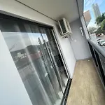 Loft Proximo A Diversas Praias