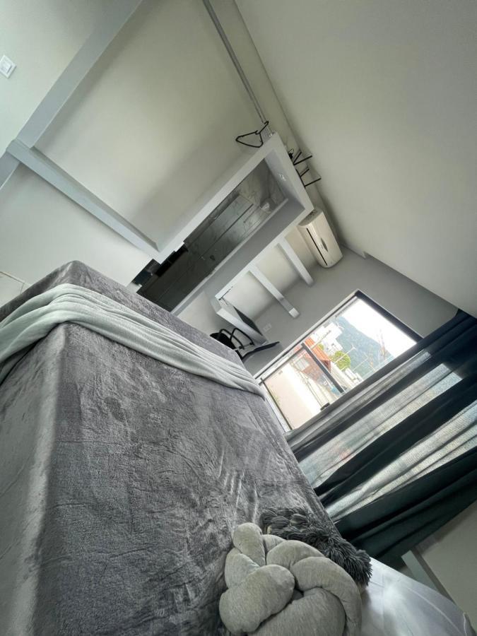 Loft Proximo A Diversas Praias Balneario Camboriu