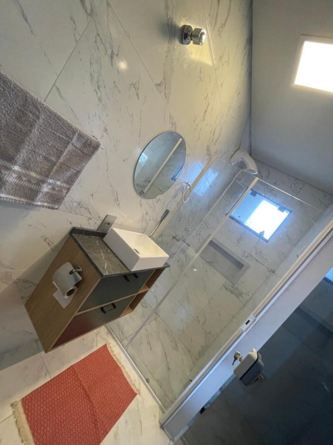 Loft Proximo A Diversas Praias * Balneario Camboriu