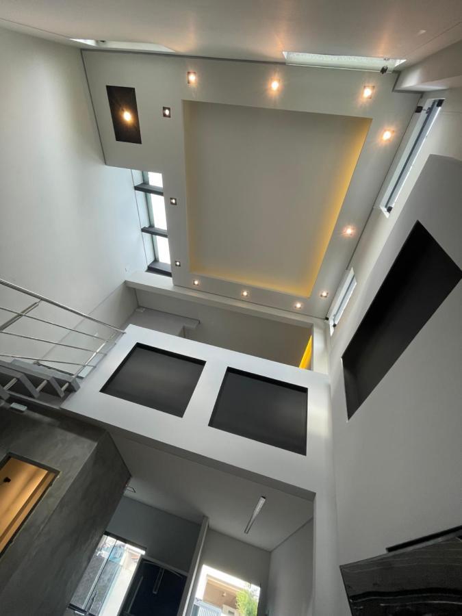 Loft Proximo A Diversas Praias Balneario Camboriu