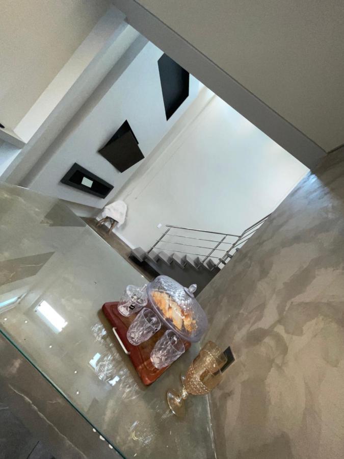 Loft Proximo A Diversas Praias Balneario Camboriu